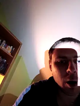 Snapshot of salveny chatting on 12/22/25, 03:03 salveny online show from 12/22/25, 03:03