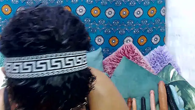 MATURExxxASS online show from 03/06/26, 07:38