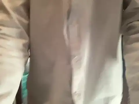 yourhero3466 online show from 11/20/25, 10:26