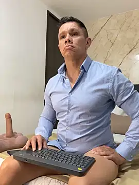 austin BoyJRG online show from 09/22/25, 11:07