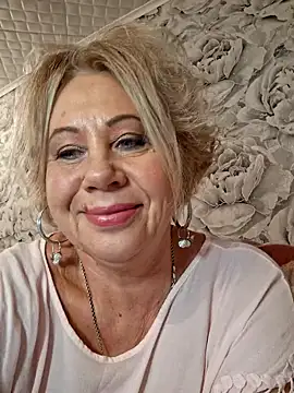 PALETT online show from 12/06/24, 01:00