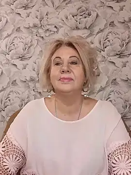 PALETT online show from 12/08/24, 02:49