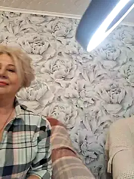 PALETT online show from 02/07/25, 06:14