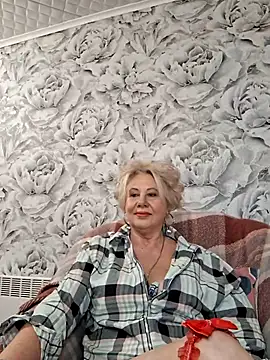 PALETT online show from 02/14/25, 06:12