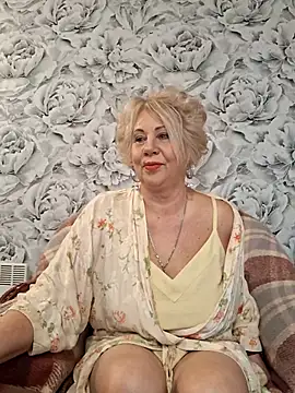 PALETT online show from 02/21/25, 06:29