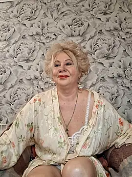 PALETT online show from 02/28/25, 04:10