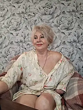 PALETT online show from 03/01/25, 06:57