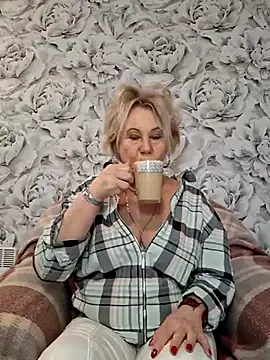 PALETT online show from 03/15/25, 07:31