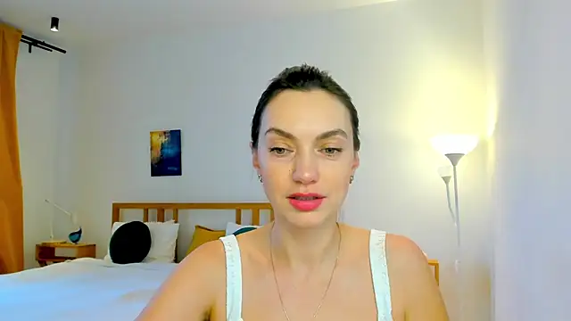 LovelyeeMia online show from 12/12/24, 10:34