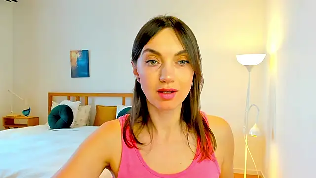 LovelyeeMia online show from 12/20/24, 11:32