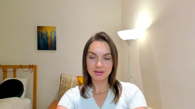 LovelyeeMia online show from 12/30/24, 01:36