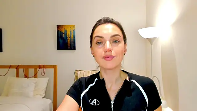 LovelyeeMia online show from 01/07/25, 02:41