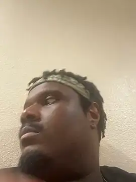 BigBossaNova69 online show from 11/20/25, 08:14