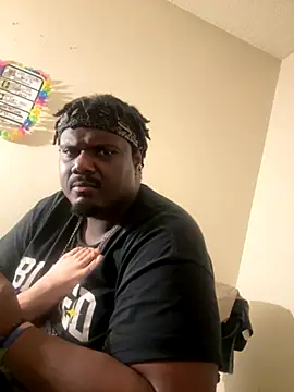 BigBossaNova69 online show from 11/23/25, 01:38