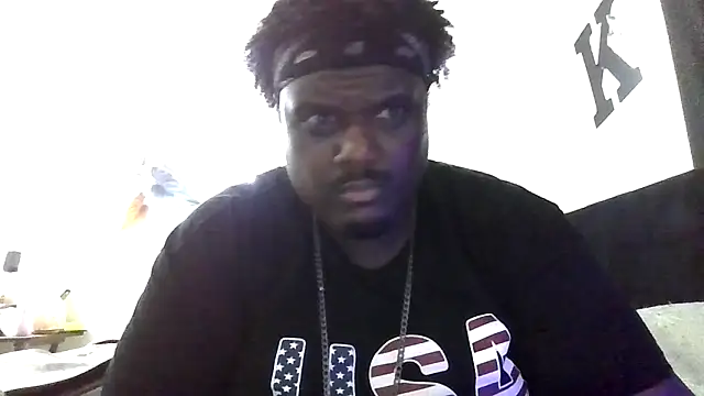 BigBossaNova69 online show from 12/15/25, 09:08