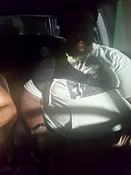 BigBossaNova69 online show from 03/20/26, 08:41