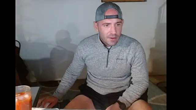 Snapshot of TheNakedPreacher chatting on 01/10/25, 09:23 TheNakedPreacher online show from 01/10/25, 09:23