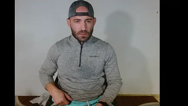 Snapshot of TheNakedPreacher chatting on 01/21/25, 09:24 TheNakedPreacher online show from 01/21/25, 09:24