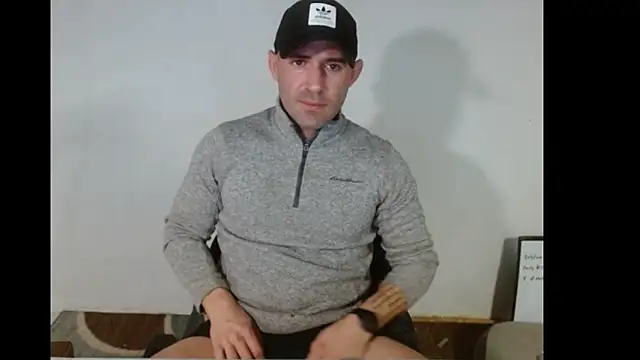 Snapshot of TheNakedPreacher chatting on 01/24/25, 09:06 TheNakedPreacher online show from 01/24/25, 09:06