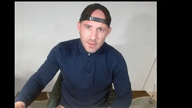 Snapshot of TheNakedPreacher chatting on 03/09/25, 08:29 TheNakedPreacher online show from 03/09/25, 08:29