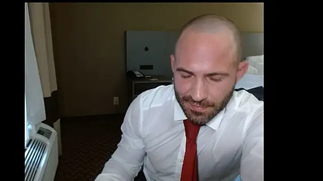 Snapshot of TheNakedPreacher chatting on 03/20/25, 01:15 TheNakedPreacher online show from 03/20/25, 01:15