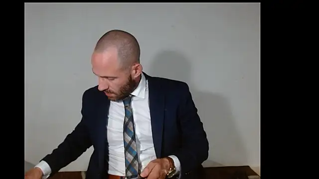 Snapshot of TheNakedPreacher chatting on 03/21/25, 07:22 TheNakedPreacher online show from 03/21/25, 07:22