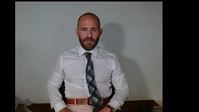 Snapshot of TheNakedPreacher chatting on 03/21/25, 01:01 TheNakedPreacher online show from 03/21/25, 01:01