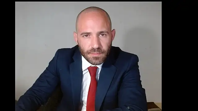 Snapshot of TheNakedPreacher chatting on 03/22/25, 07:57 TheNakedPreacher online show from 03/22/25, 07:57