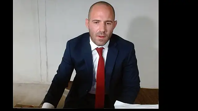 Snapshot of TheNakedPreacher chatting on 11/25/25, 10:37 TheNakedPreacher online show from 11/25/25, 10:37