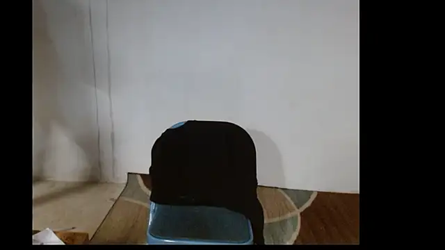 TheNakedPreacher online show from 12/18/25, 02:23