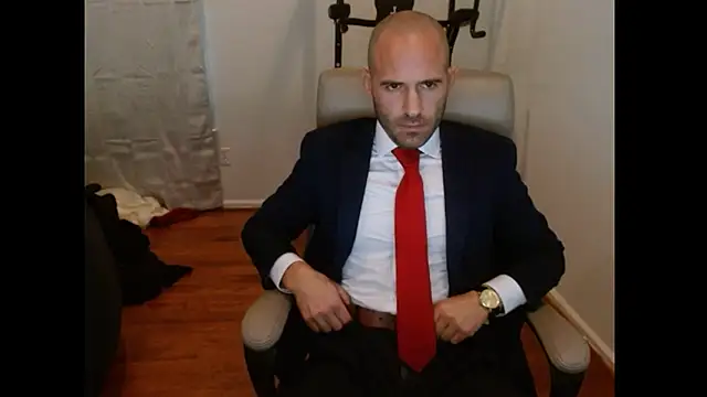 TheNakedPreacher online show from 01/18/26, 03:38