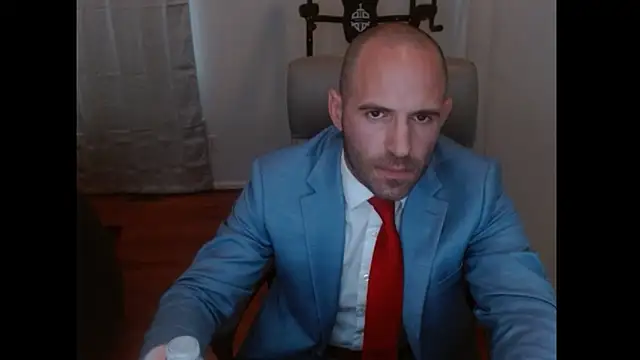 TheNakedPreacher online show from 01/19/26, 04:22