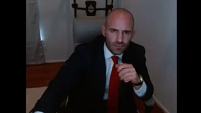 TheNakedPreacher online show from 02/03/26, 03:50