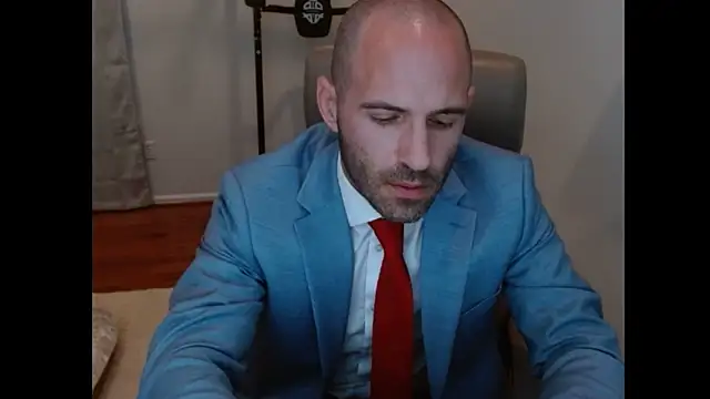 TheNakedPreacher online show from 02/04/26, 03:07