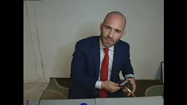 TheNakedPreacher online show from 02/22/26, 11:09