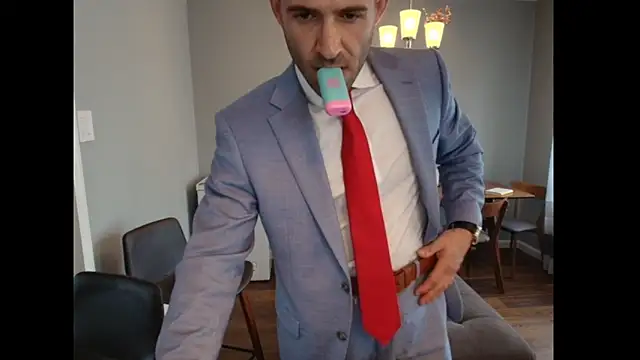 Snapshot of TheNakedPreacher chatting on 03/16/26, 02:21 TheNakedPreacher online show from 03/16/26, 02:21