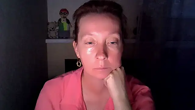 Snapshot of Madaamtang chatting on 08/01/26, 05:12 Madaamtang online show from 08/01/26, 05:12