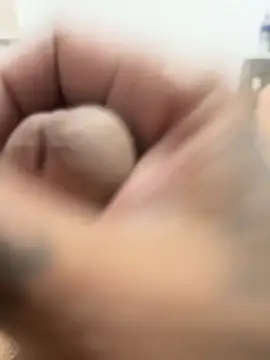 Snapshot of tatarraco chatting on 10/10/25, 06:34 tatarraco online show from 10/10/25, 06:34