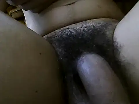 Snapshot of sexyguy1231 chatting on 03/19/25, 07:27 sexyguy1231 online show from 03/19/25, 07:27