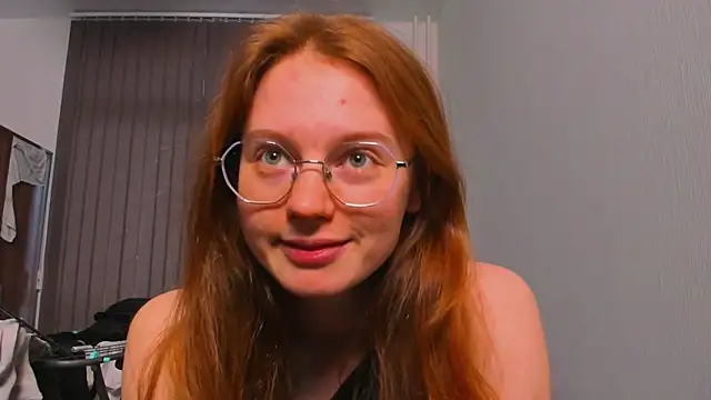 Fire Luna online show from 12/06/24, 09:32