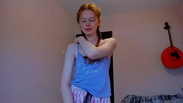 Fire Luna online show from 12/12/24, 07:41