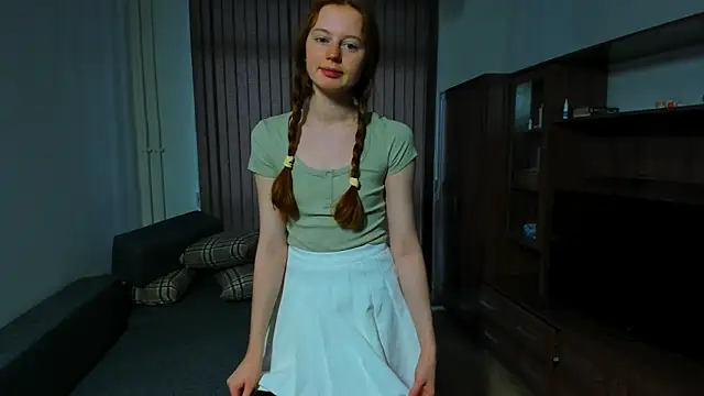 Fire Luna online show from 12/23/24, 08:44