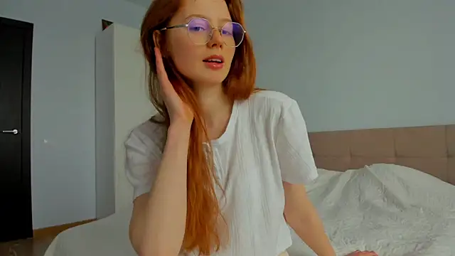 Fire Luna online show from 03/13/25, 09:10