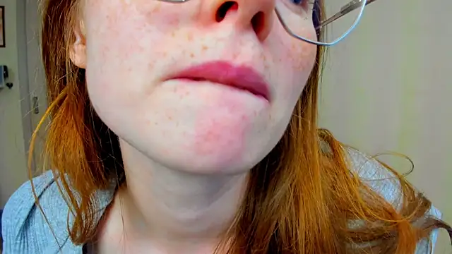 Fire Luna online show from 10/03/25, 08:22