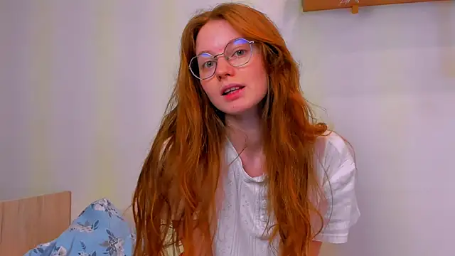 Fire Luna online show from 02/25/26, 05:39