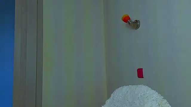 Snapshot of Fire_Luna chatting on 03/14/26, 09:04 Fire Luna online show from 03/14/26, 09:04