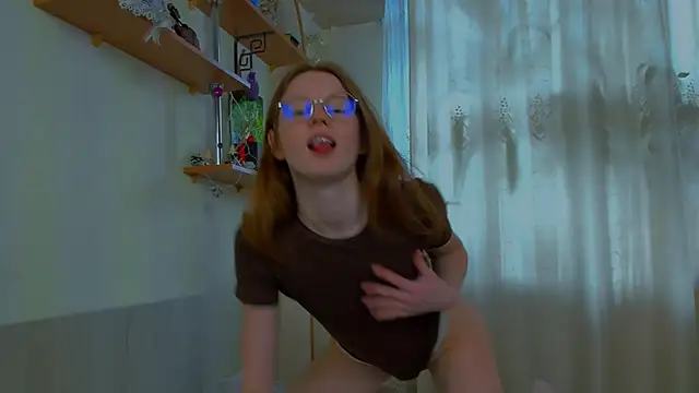 Snapshot of Fire_Luna chatting on 03/26/26, 09:15 Fire Luna online show from 03/26/26, 09:15