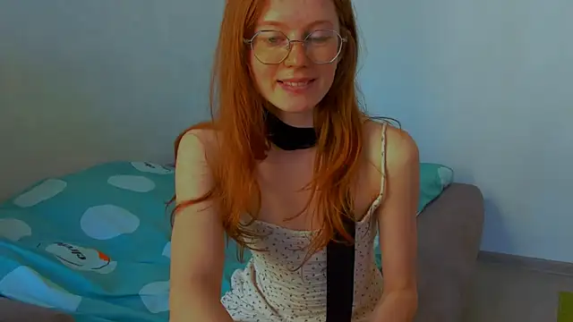 Fire Luna online show from 05/21/26, 08:43