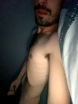 Snapshot of Frantri00@xh chatting on 09/10/25, 05:07 Frantri00xh online show from 09/10/25, 05:07