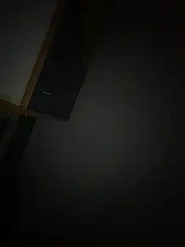 Snapshot of Frantri00@xh chatting on 09/13/25, 01:49 Frantri00xh online show from 09/13/25, 01:49